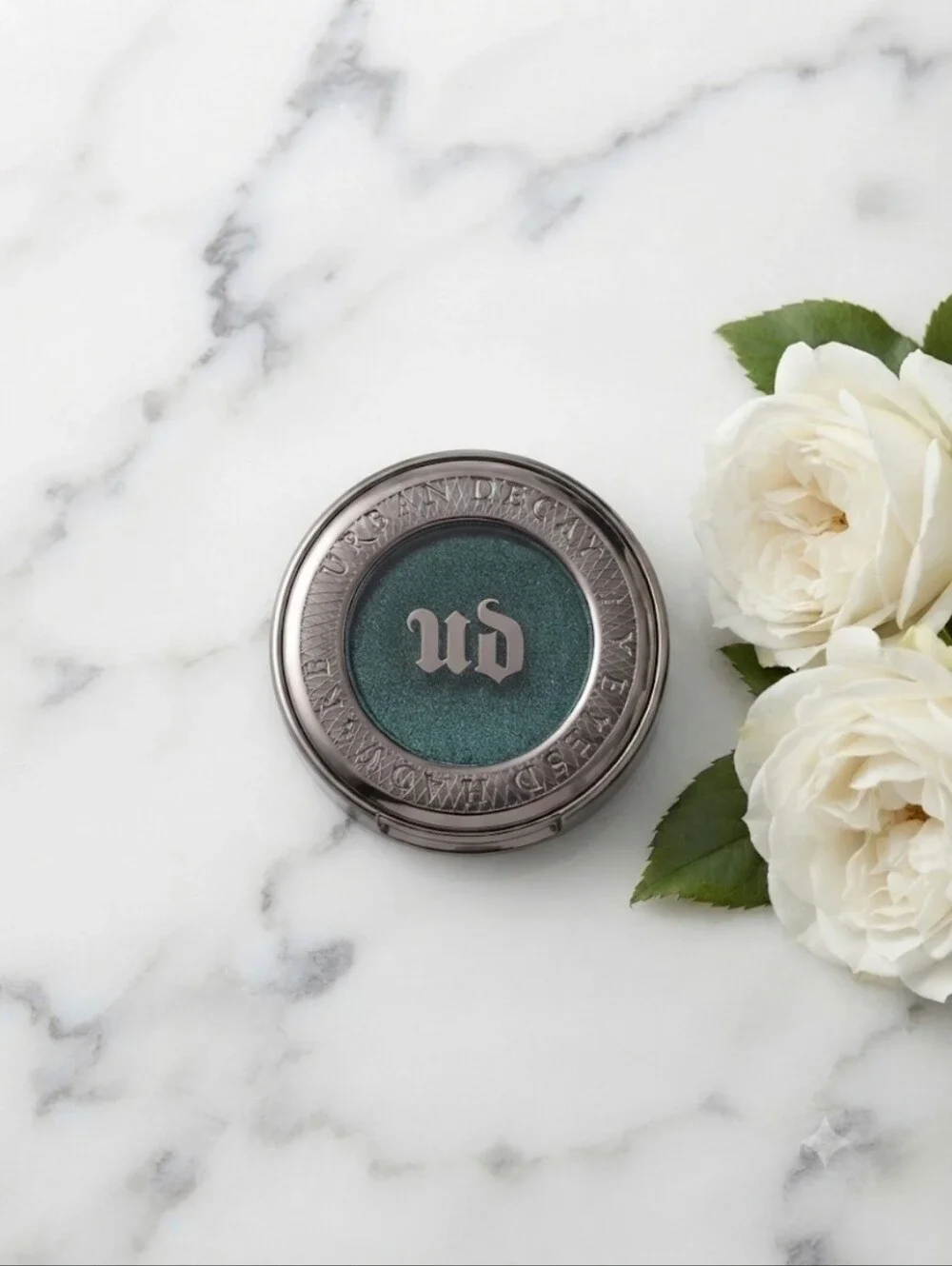 Urban Decay Eyeshadow C-Note ☆RARE☆ | Read Description